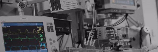 LaussenLabs Profile Banner