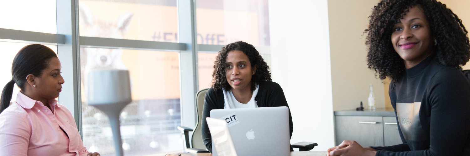 Your Digital Prospects CIC (YDP) banner