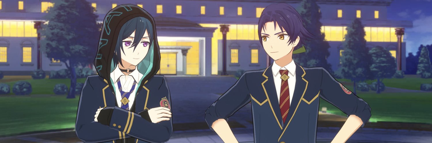 2nitamago_f's profile banner image