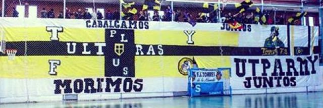Torres FS banner