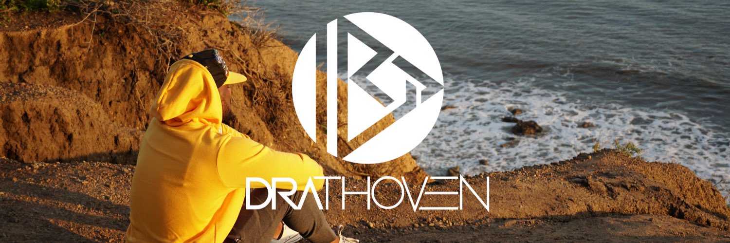 IG: Drathoven banner