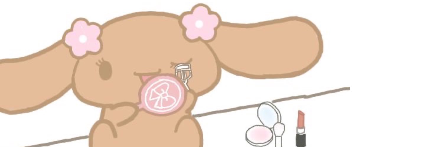 _makeupmame's profile banner image