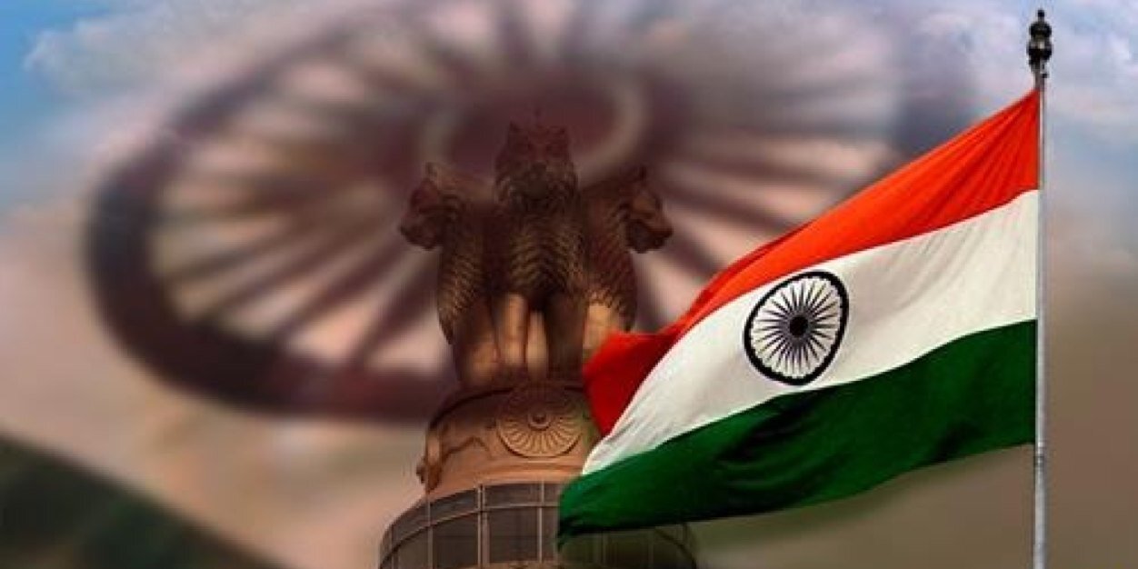 vatsamitkumar's profile banner image