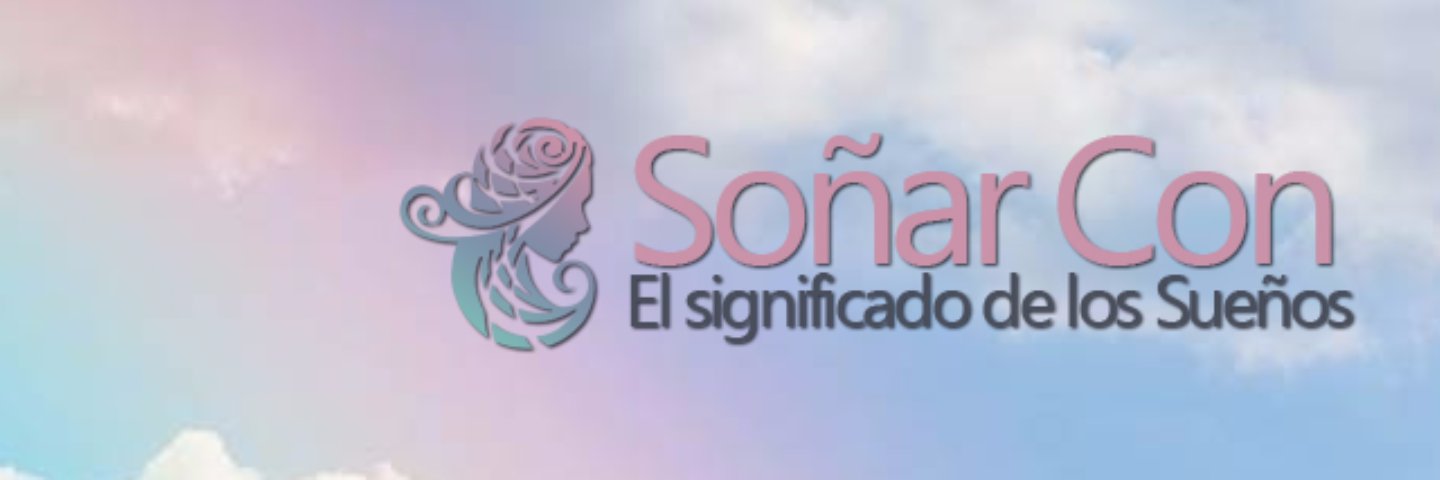 sonar_con_info's profile banner image