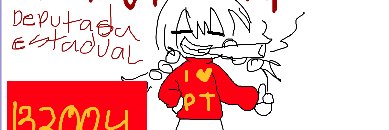 chickonitan's profile banner image