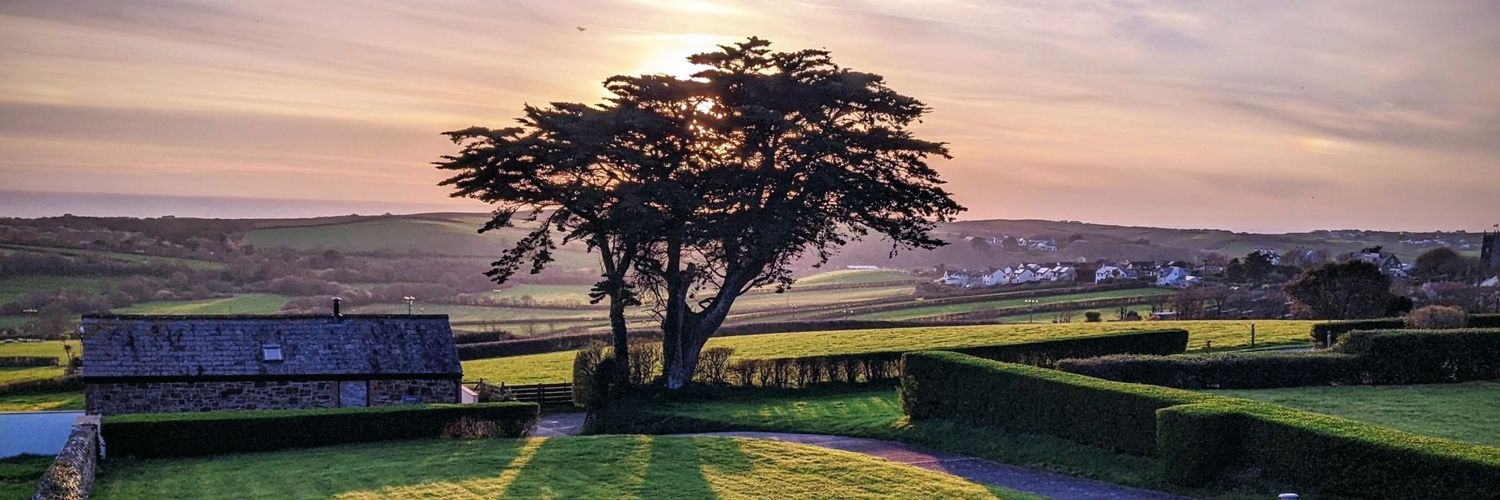 Karen B 🏴󠁧󠁢󠁷󠁬󠁳󠁿 banner