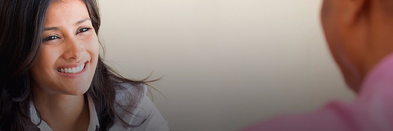 Strive Training banner