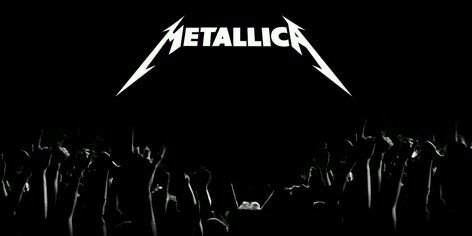 ORickrock270's profile banner image