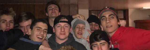 tanmanjohnson's profile banner image