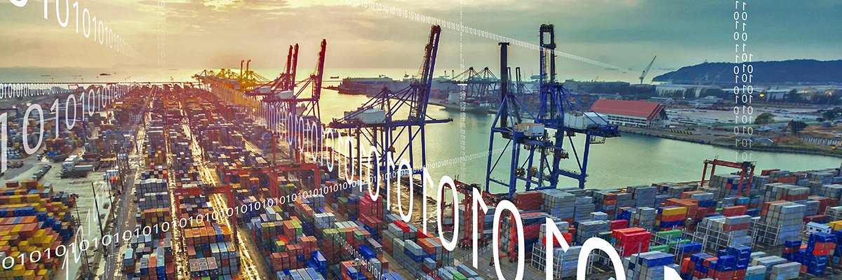 Frauke Heistermann banner