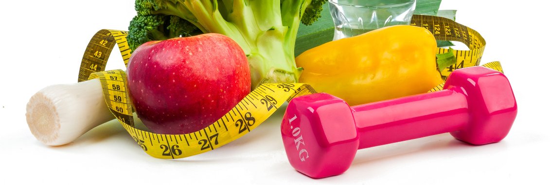 NGH Wellbeing banner