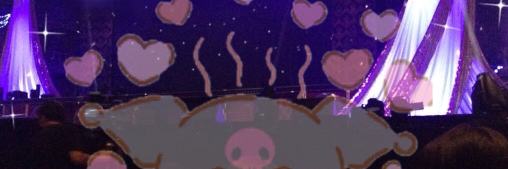 happy______you's profile banner image
