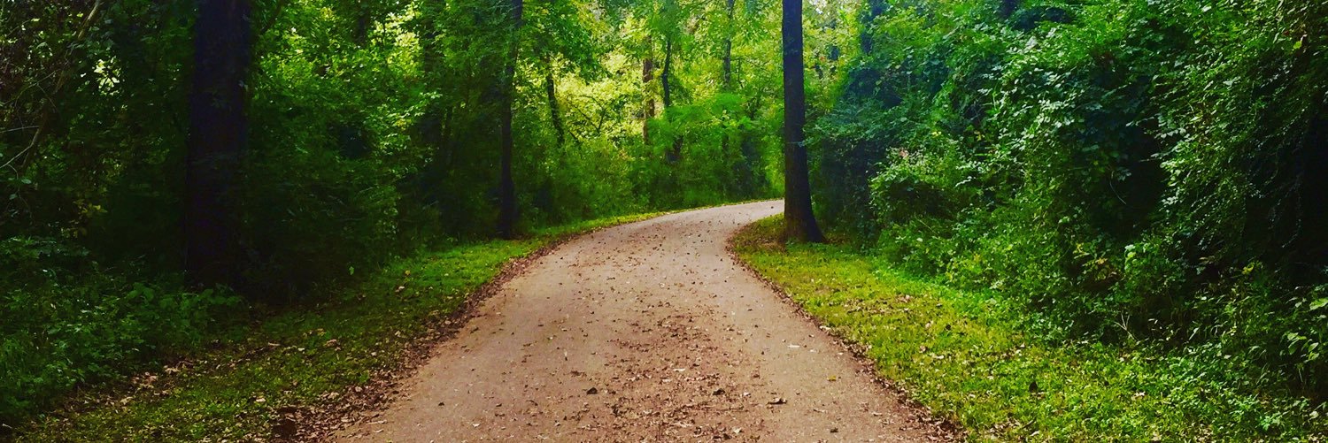 Zach AL-Chokhachi banner