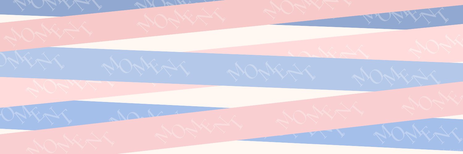 _neila13's profile banner image