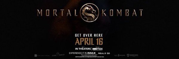 TaslimFan Profile Banner