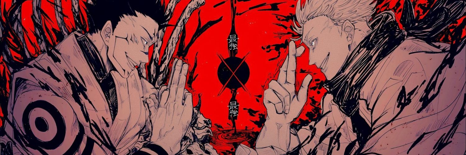 sylamgame's profile banner image