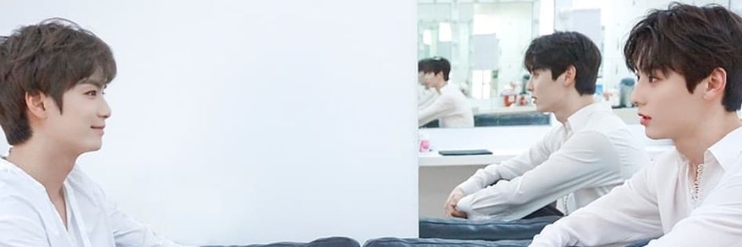 Jieee93's profile banner image