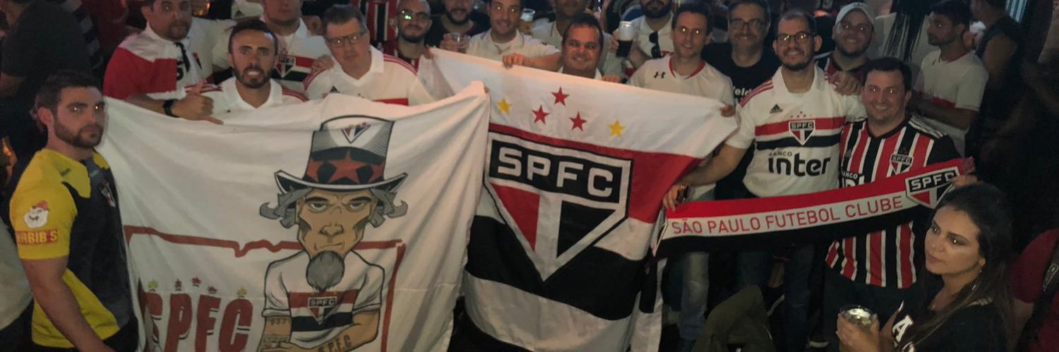 SpfcConnecticut's profile banner image