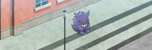 llaurenc13's profile banner image