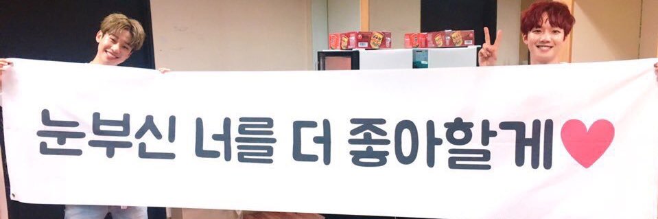 ym_S2_ys's profile banner image