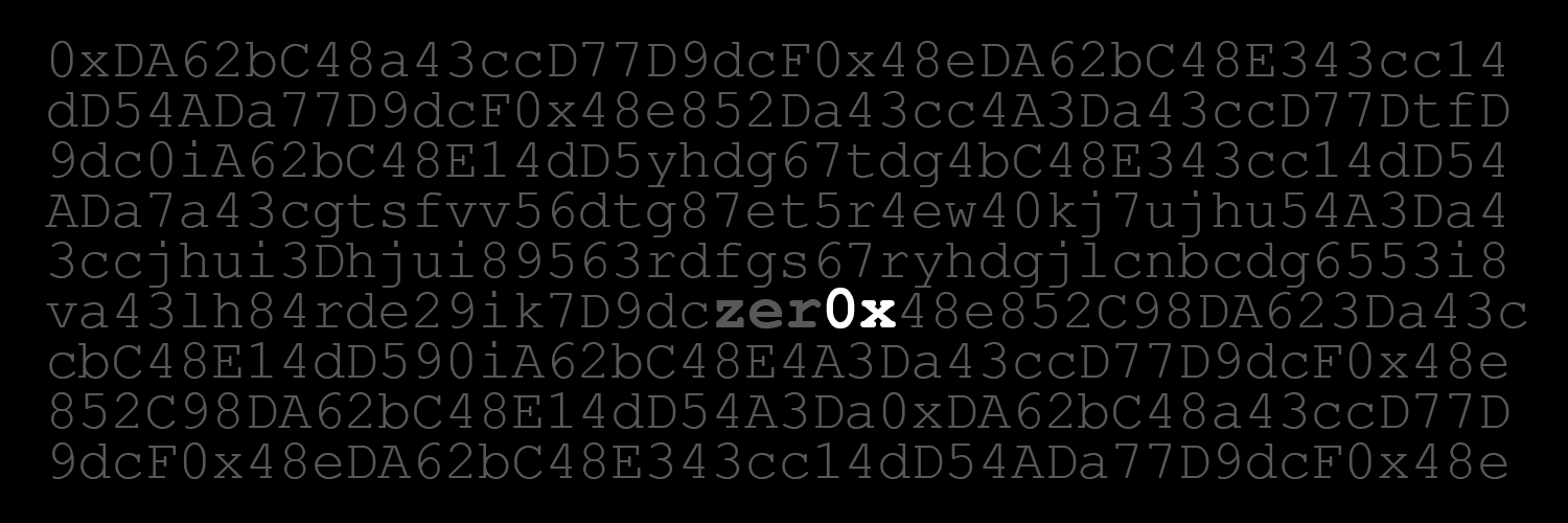 zer0x.eth banner