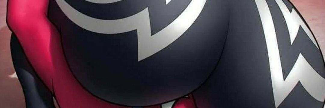 IniBenjamin1's profile banner image