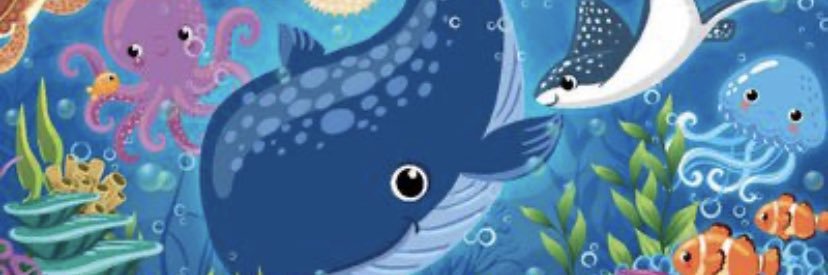 FS2Underthesea's profile banner image