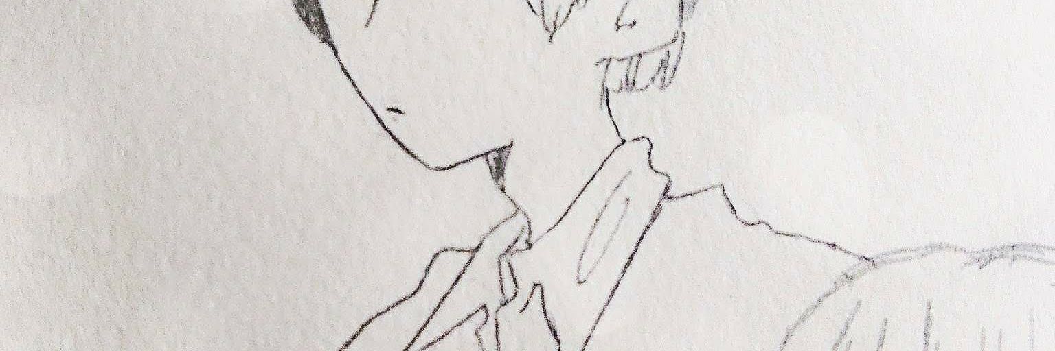 hyou_akubi's profile banner image