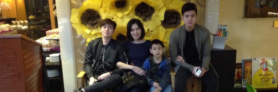 lizzacposadas's profile banner image