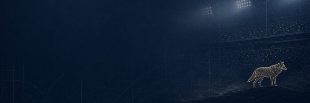 RafadanHaydo's profile banner image