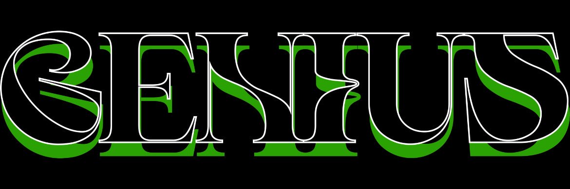 Ice-V banner