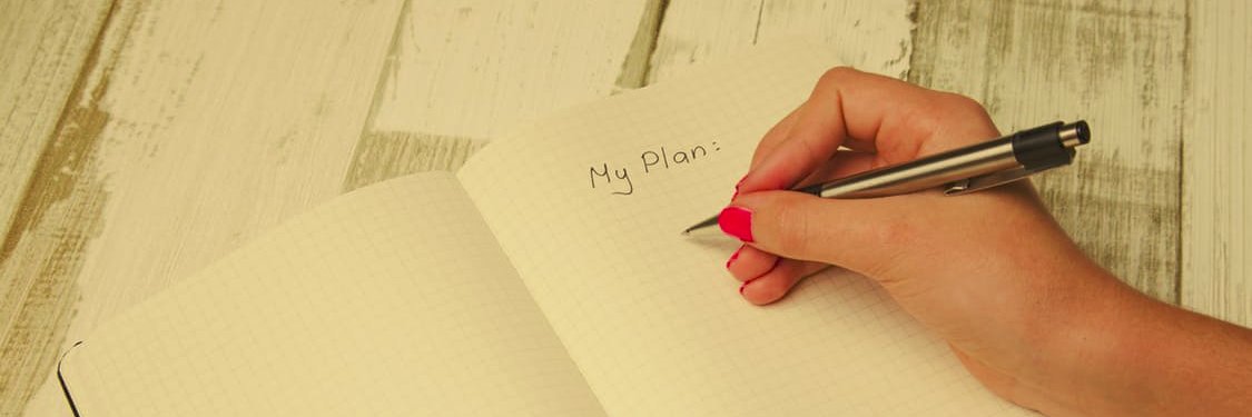 StaceyJoJackson's profile banner image
