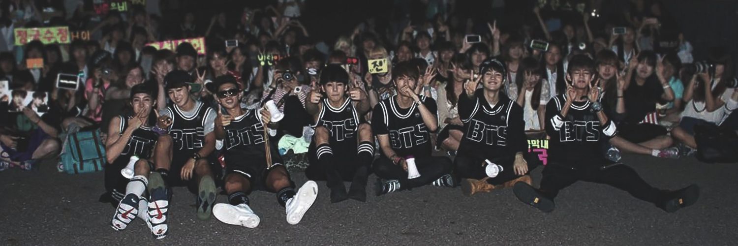 frl04_'s profile banner image