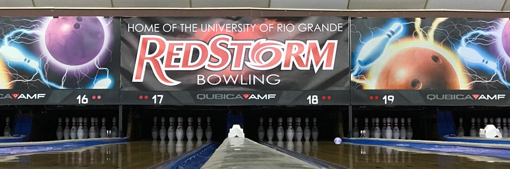 RioBowling's profile banner image