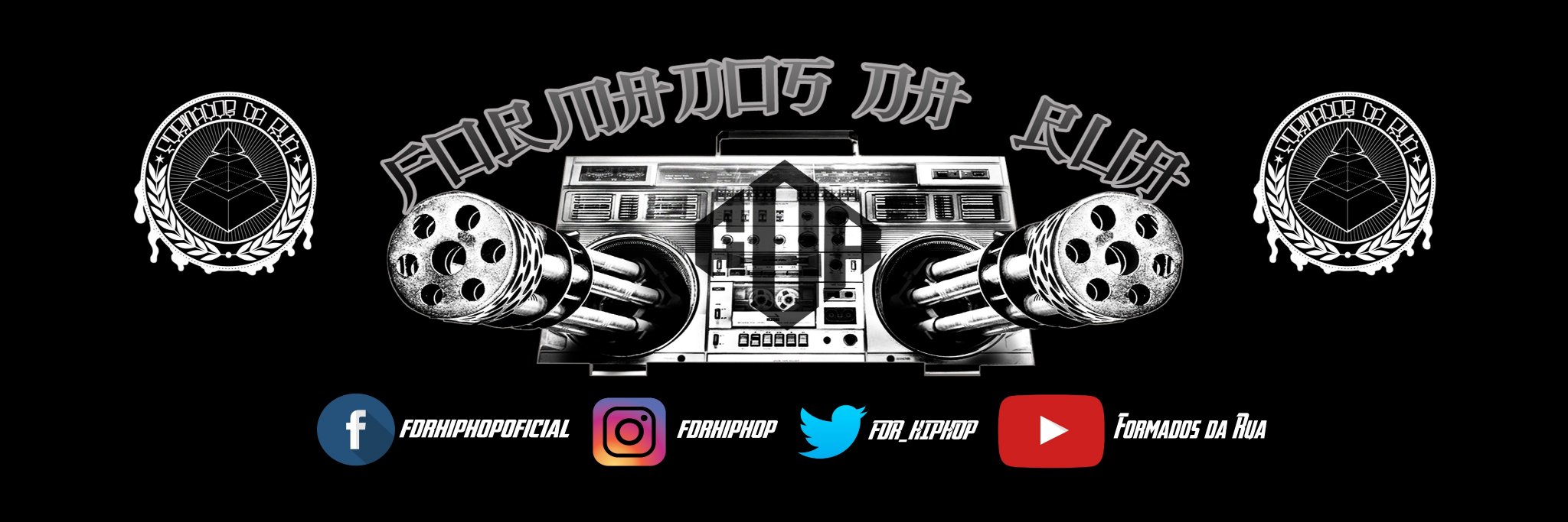 fdr_hiphop's profile banner image