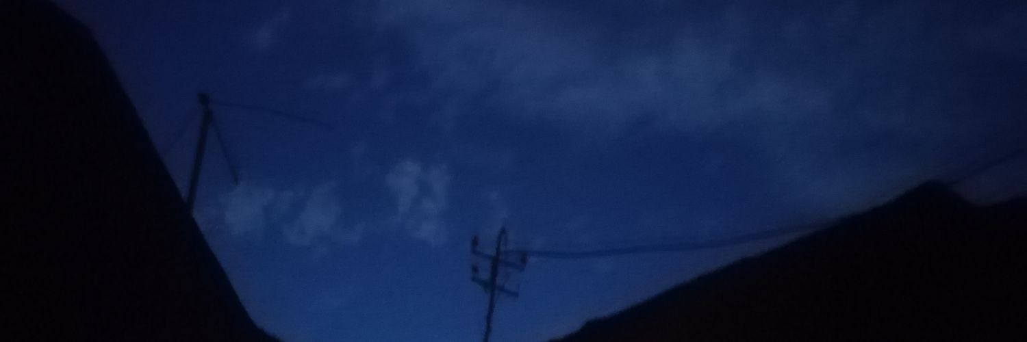 darya_rfa's profile banner image
