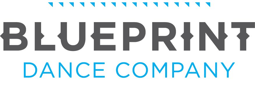 BlueprintCru's profile banner image