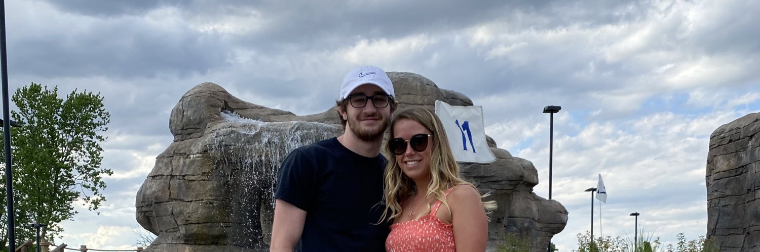 Kaelynn abner banner