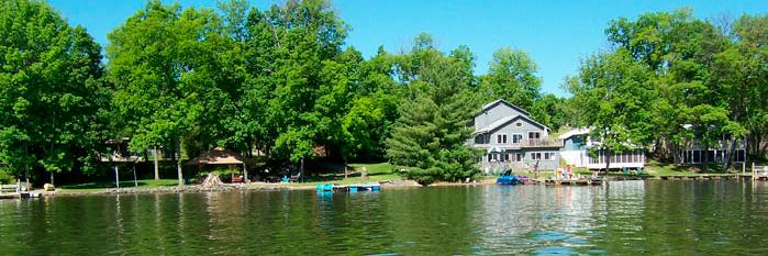 CottageInnSC's profile banner image
