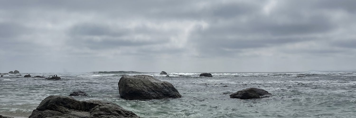 rapaiel's profile banner image