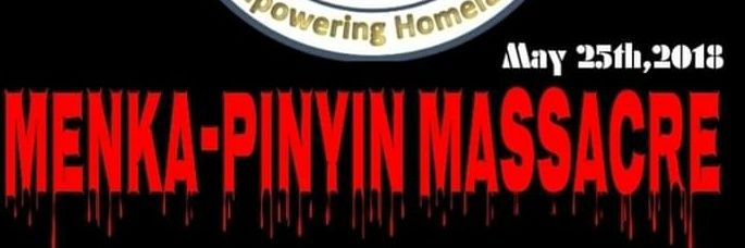 Penn Terence Khan ™️ banner