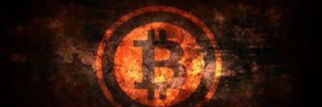 Crypto_Messiah's profile banner image