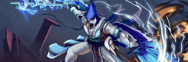 SalohcinBirb Profile Banner