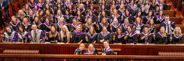 uhicfrhs Profile Banner