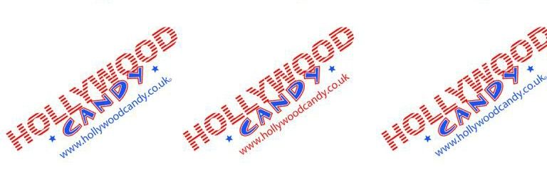 _HollywoodCandy's profile banner image