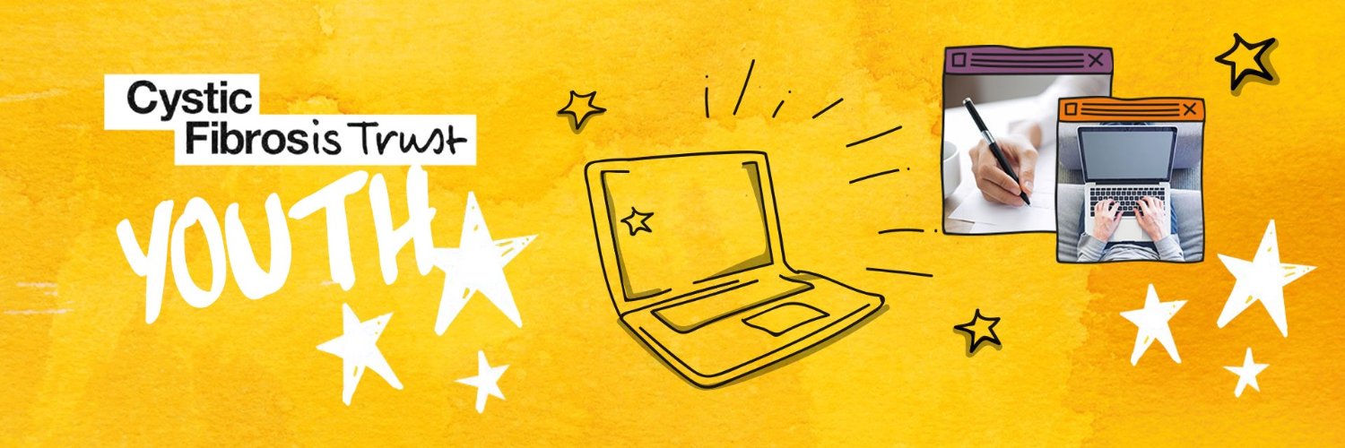 Bahar - Digital Youth Programme Coordinator banner