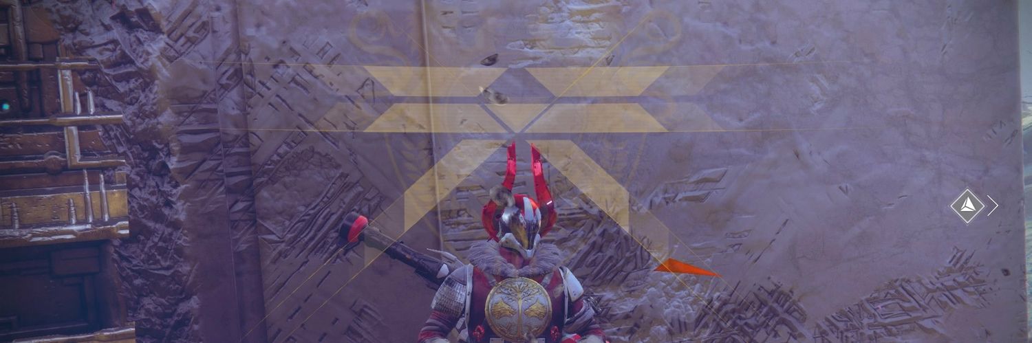 MicCheck777 banner