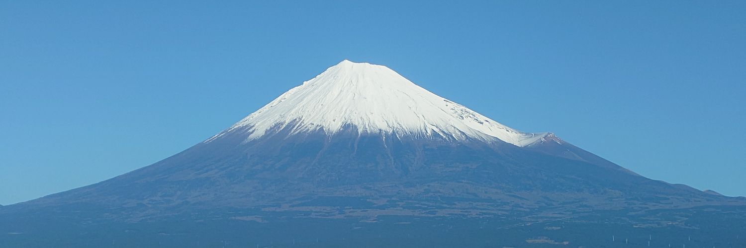 chabmamo06's profile banner image