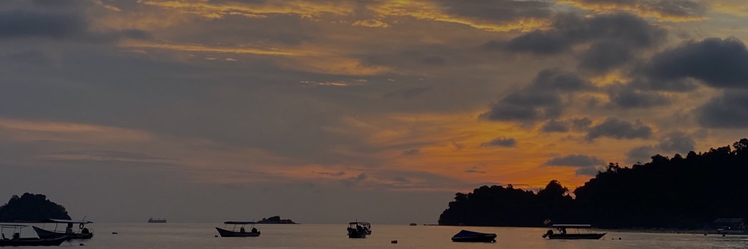 farrahanima's profile banner image