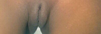 Yolanda.o.grey banner